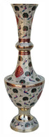 Brass Home Flower Pot Vase 3.61Kg