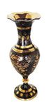 Brass Home Flower Pot Vase 0.51Kg