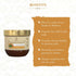 Khadi Essentials Fenugreek Hair Mask