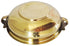 Brass Urli 445g