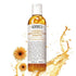 Kiehl's Calendula Herbal Extract Toner