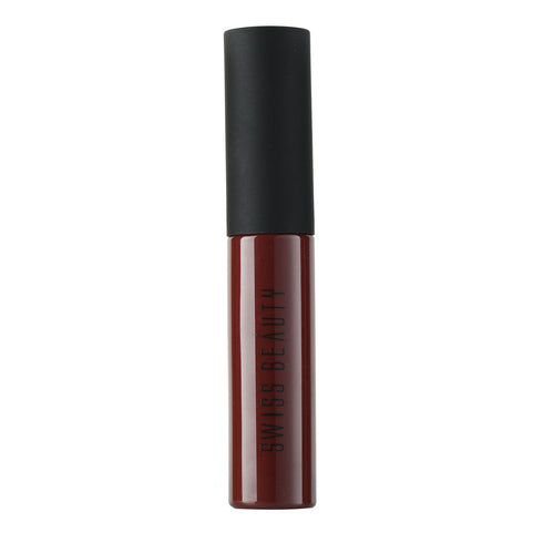 Swiss Beauty Soft Matte Lip Cream Sb 6ml