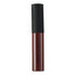 Swiss Beauty Soft Matte Lip Cream Sb 6ml