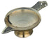 Brass Table Oil Lamp Deepak 0.01Kg