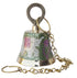 Brass Pooja Bell 0.34Kg