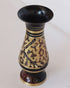 Brass Flower Pot Vase 0.17Kg