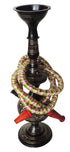 Brass Hookah 0.18Kg