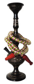 Brass Hookah 0.18Kg