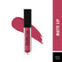 Swiss Beauty Matte Liquid Lipstick 6ml