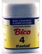 Haslab Bico 4 Biochemic Compound Tablet 20g
