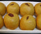 Prakruthi Besan Ladoo