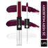 Sugar Smudge Me Not Lip Duo 3.5ml