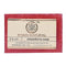 Khadi Natural Strawberry Soap 250g
