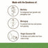 Soultree Nourishing Hair Oil