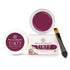 Bella Vita Organic Red Grape 3 in 1 Tinty Blush 8g