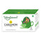 Hakim Suleman Cardamom Tea Bags