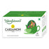 Hakim Suleman Cardamom Tea Bags