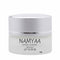 Namyaa Organic Lip Scrub