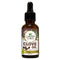 Luxura Sciences Organic Clove Oil For Teeth Pain