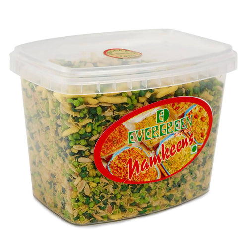 Evergreen Sweets Evergreen Special Mixture