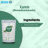 Healthvit Natural Karela Powder