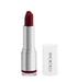 Colorbar Velvet Matte Lipstick - Hearts & Tarts