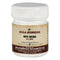 Birla Ayurveda Vayu Gulika