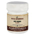 Birla Ayurveda Vayu Gulika