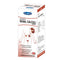 Dr. Johns Renal Calculi Drops