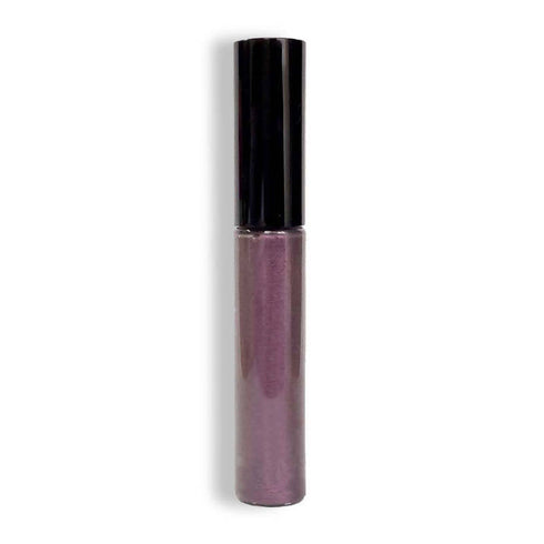 Ruby's Organics Quick Set Liquid Eyeshadow Stargazer