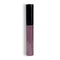 Ruby's Organics Quick Set Liquid Eyeshadow Stargazer