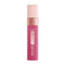 L'Oreal Paris Infallible Ultra Matte Liquid Lipstick Les Macarons 820 Praline Of Paris 5g