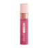 L'Oreal Paris Infallible Ultra Matte Liquid Lipstick Les Macarons 820 Praline Of Paris 5g