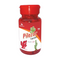 Benmoon Ayurveda Pilezar Capsules