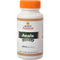 Baps Amrut Amala Churna 100g