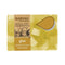Bodyherbals Glow Sandal and Turmeric Bathing Bar 100g
