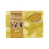 Bodyherbals Glow Sandal and Turmeric Bathing Bar 100g