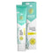 Bajaj Nomarks Ayurvedic Antimarks Cream For Oily Skin