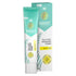 Bajaj Nomarks Ayurvedic Antimarks Cream For Oily Skin
