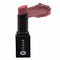 Sugar Never Say Dry Creme Lipstick Subtle Island | Muted Brownish Pink