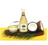 Healthy Fibres Virgin Coconut Oil