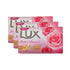 Lux Roses and Vitamin E Soap 150g