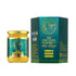 Gir Organic A2 Gir Cow Ghee