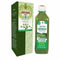 Axiom Sheesham Herbal Juice