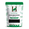 H&C Herbal Black Seed Powder