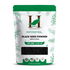 H&C Herbal Black Seed Powder
