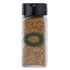 Millet Amma Pizza Pasta Herb Mix