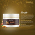Coronation Herbal Moroccan Argan and Almond Oil Moisturizing Cream