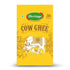 Heritage Cow Ghee