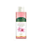 Biotique Advanced Organics Refreshing Cherry Blossom Shea & Vitamin E Shower Gel 200g